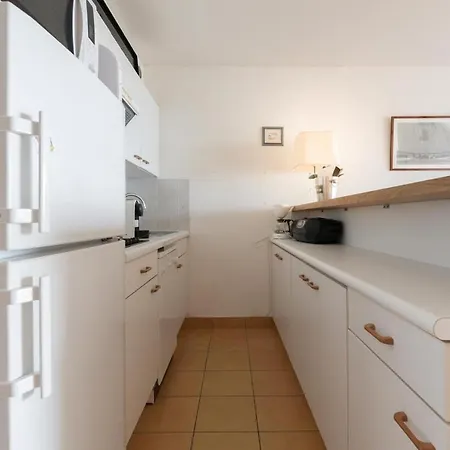 L'athena By Tranquil At ポミシェ