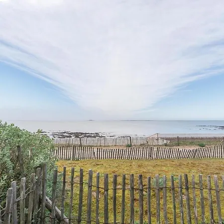 L'athena By Tranquil At