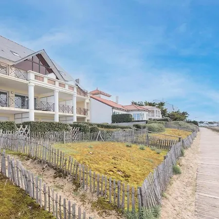 L'athena By Tranquil At アパート *