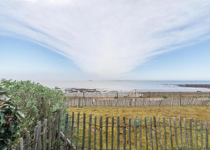 L'athena By Tranquil At